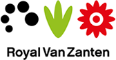 Royal Van Zanten